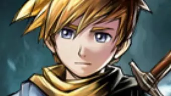 Camelot habla sobre la ausencia de Golden Sun durante 7 años
