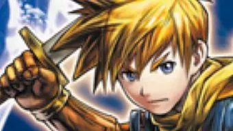 Nuevas entregas de Golden Sun dependerán de los jugadores