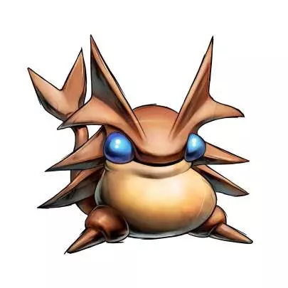 Golden Sun Oscuro Amanecer - DS