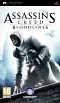 Assassin’s Creed: Bloodlines