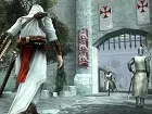 Assassin’s Creed Bloodlines - Imagen PSP
