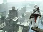 Assassin’s Creed Bloodlines 