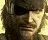 Metal Gear Solid: Peace Walker