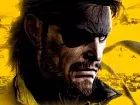 El director de Metal Gear La Película: "Los de MSX merecen remakes"