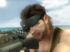 El Metal Gear Solid V original cumple años: ¡Felicidades, Metal Gear Solid: Peace Walker!
