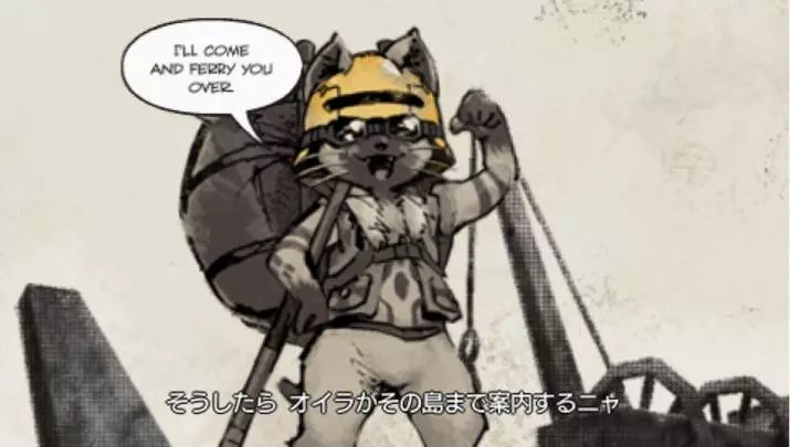 Metal Gear Solid: Peace Walker