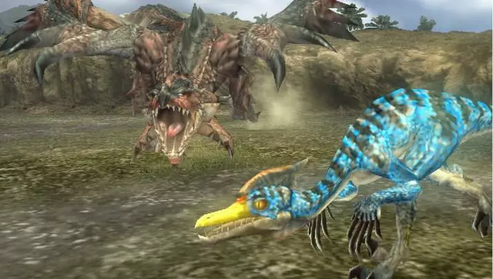 Metal Gear Solid: Peace Walker