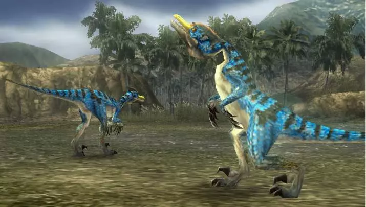 Metal Gear Solid Peace Walker