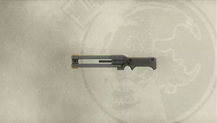 Metal Gear Solid Peace Walker