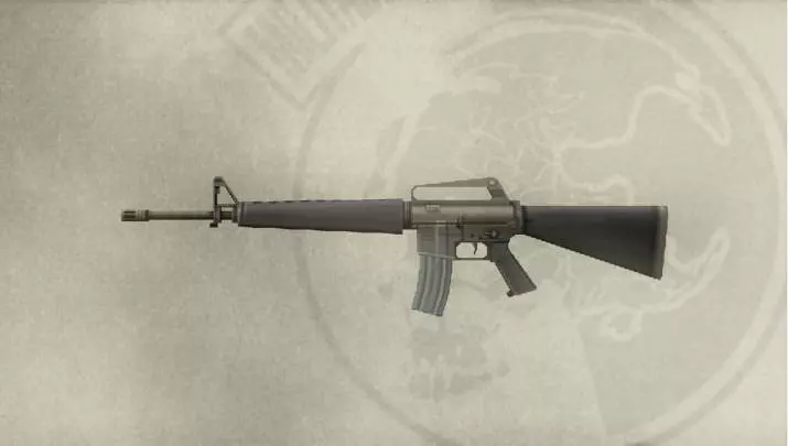 Metal Gear Solid Peace Walker