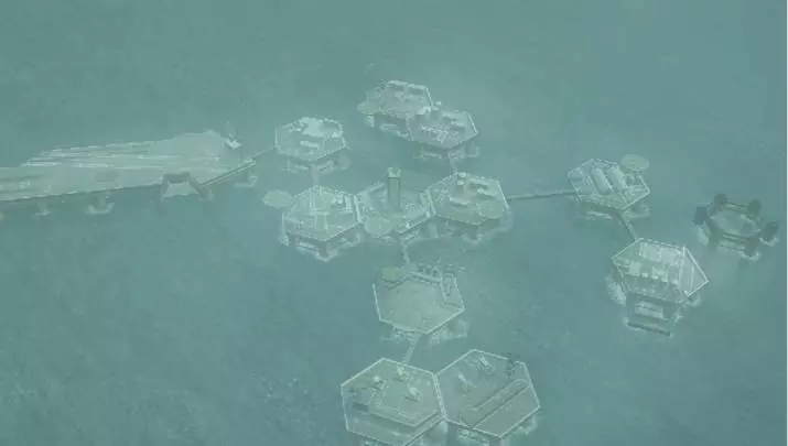 Metal Gear Solid: Peace Walker