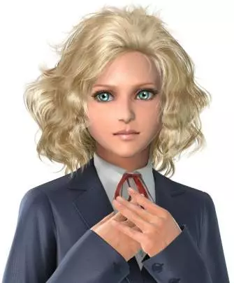 Metal Gear Solid Peace Walker - PSP