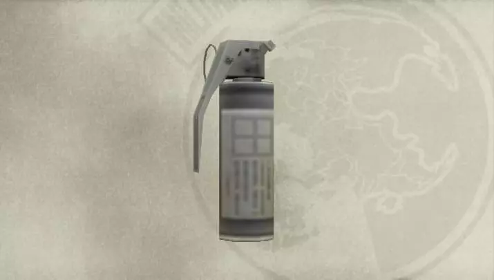 Metal Gear Solid Peace Walker - PSP