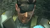 Metal Gear Solid Peace Walker: Gameplay: Preparación, sigilo y acción