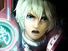 Xenoblade Chronicles