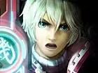 Xenoblade Chronicles 3D