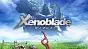 Xenoblade Chronicles Wii U