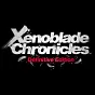 Xenoblade Chronicles: Definitive Edition Nintendo Switch