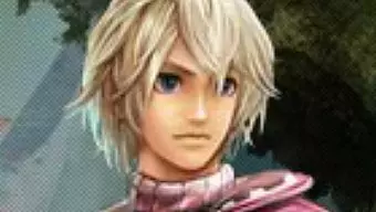 Xenoblade: Chronicles podría llegar a Europa en septiembre