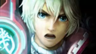 Xenoblade Chronicles podrá comprarse de nuevo en España