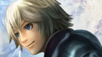 Xenoblade para Wii U comienza a listarse en las cadenas de tiendas