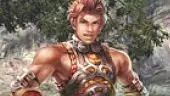 Xenoblade Chronicles: Entrevista Desarrolladores: Parte 4 de 4