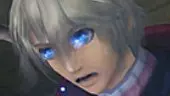 Xenoblade Chronicles 3D: Tráiler Descriptivo (JP)