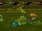 TMNT Turtles in Time - Imagen