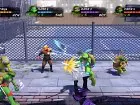 TMNT Turtles in Time - Imagen