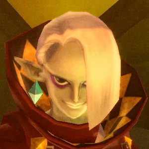 Zelda: Skyward Sword Análisis