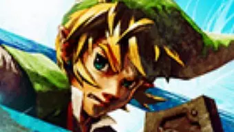 Zelda Skyward Sword: Impresiones finales