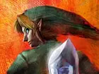 The Legend of Zelda: Skyward Sword HD
