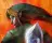 Zelda: Skyward Sword