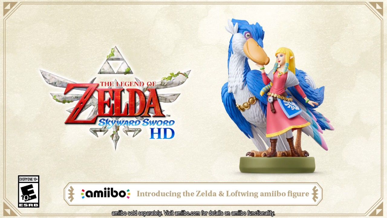www.3djuegos.com