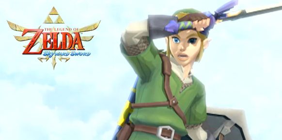 The Legend of Zelda: Ocarina of Time The Legend of Zelda: Ocarina of Time