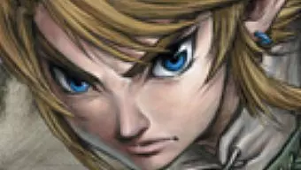 El próximo Zelda para Wii "mejorará Twilight Princess"
