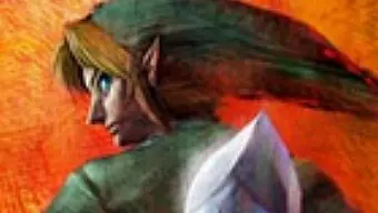 El desarrollo de Zelda para Wii va "por buen camino"