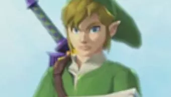 Zelda: Skyward Sword "será más difícil, pero más accesible"