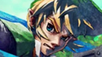 Zelda: The Skyward Sword es una precuela de Ocarina of Time