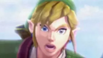 Todas las consolas actuales de Nintendo recibirán un Zelda este año