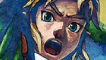 Nintendo prefiere un ciclo de tres años de desarrollo para el próximo Zelda