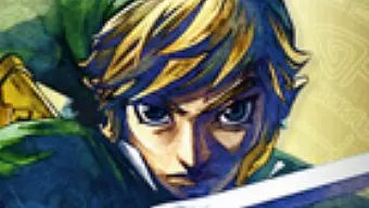 Miyamoto no descarta colaboraciones con estudios occidentales para próximos títulos de Zelda