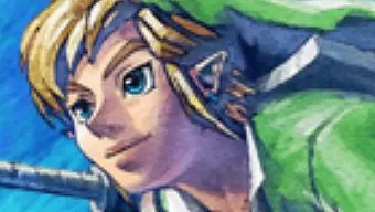 Nintendo ya trabaja en un nuevo Zelda