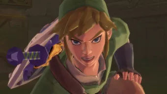 ¿Habrá más juegos de Zelda en 2021? Lo mostrado en E3 2021 es todo lo previsto para el 35 aniversario