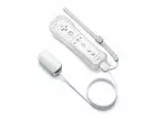 Wii Vitality Sensor - Imagen Wii