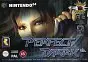 Perfect Dark N64
