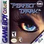 Perfect Dark GBC