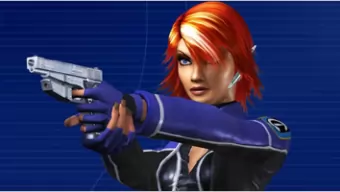 Un speedrunner de Perfect Dark supera uno de los récords más famosos del juego tras 16 años