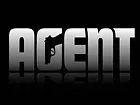 Agent