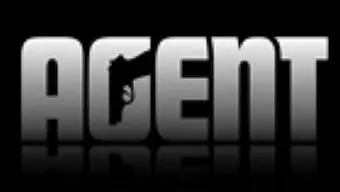 Agent, el título de Rockstar, aparece como "actualmente en desarrollo" en un perfil profesional